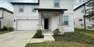 2252 GOLD SUMMIT Street 2252 GOLD SUMMIT Street Gallery 1
