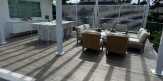 3737 Crayton Rd Gallery 33