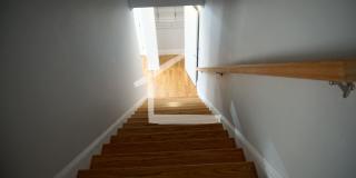 Newly Constructed 5bed, 3 bath apartment in Brighton - great value! Gallery 13