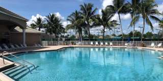 8419 Long Bay Gallery 25