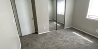 River Walk Apartments Gallery 250
