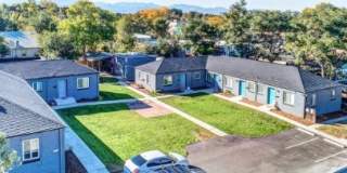 3715-3735 Pierce Street Gallery 20