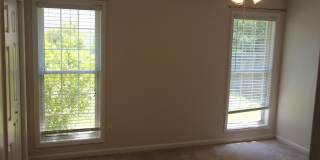 744 Ginglis Way Gallery 11