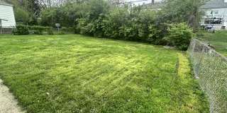 3529 St Joachim Ln Gallery 3
