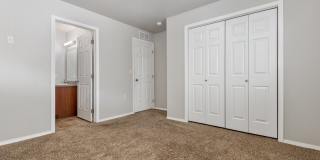 Killarney Crossing Gallery 32