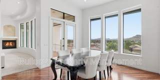 1527 E. Villa Maria Dr. Gallery 13