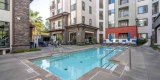 Metro Gateway Gallery 3