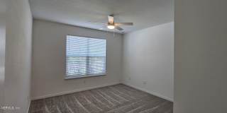 12272 PARKLAND VIEW Lane Gallery 14