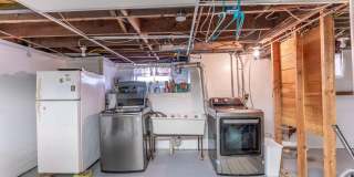 404 Monmouth Avenue Gallery 19