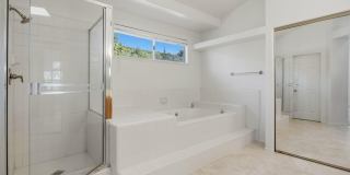 658 Elevar Court Gallery 26