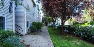 Silver Bells Apartment Gallery 1