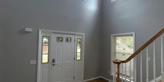 7918 CLARK STATION Road Gallery 19