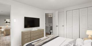 1274 Logan Gallery 7