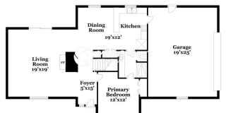 2299 Constitution Drive Gallery 14