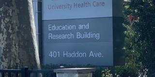 Amazing 2 bed 2 bath Near Cooper Hospital Gallery 28