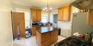 47 Cherokee St #45-3 Boston MA 02120 47 Cherokee St #45-3 Boston MA 02120 Gallery 7