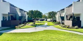 Westpark Apartments Gallery 1