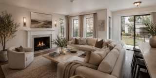 14000 LORD MARLBOROUGH Place Gallery 1
