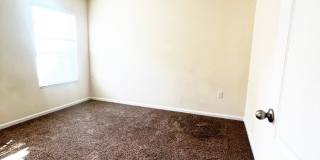 Like New 3/2 Northside home Gallery 12