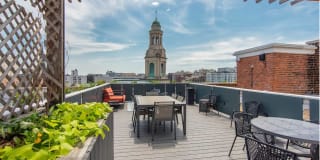 The Phoenix Gallery 18