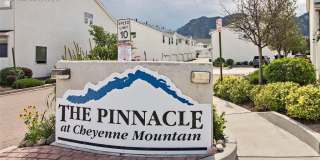 4588 Prestige Point Gallery 1