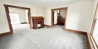 2228 Seventh St Sw Gallery 2