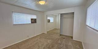 70210 Highway 111 Gallery 13