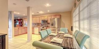 5400 N Ocean Boulevard Gallery 4