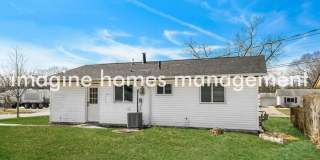 448 Holly Drive Gallery 14