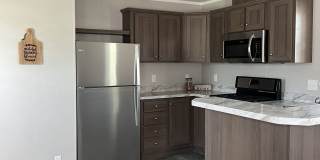 5175 Rhine Gallery 1