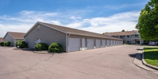 Oakmont Estates Gallery 7