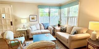 4908 27TH AVENUE S Gallery 4