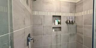 1078 Delphi Lane Gallery 40