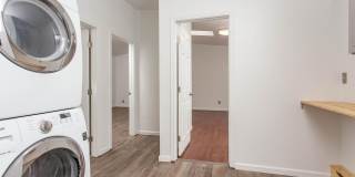 2230 Candy Place - DD Gallery 11