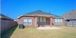 16004 Bison Drive Gallery 2