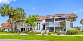 Boca Arbor Club Gallery 58