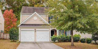 2101 Addenbrock Drive Gallery 1