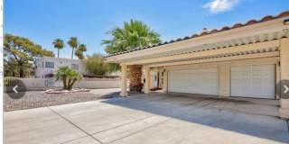 5141 eldora ave Gallery 1