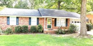 1908 Rolling Hills Road Gallery 1