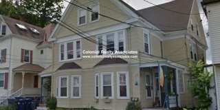 66 Murdock St. Gallery 5