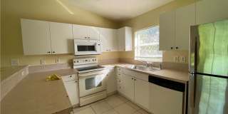 4939 Leonard Boulevard S Gallery 3