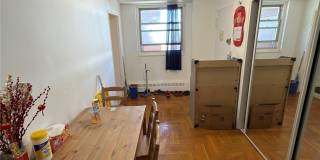 97-10 62nd Drive Gallery 2