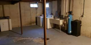 2013 Adderbury Ln 2013 Adderbury Ln Gallery 10