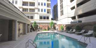 230 S Tryon - T.R. Lawing Realty Property Gallery 16