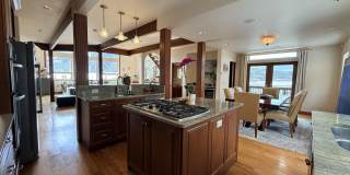 227 Original Road Gallery 56