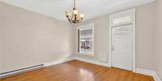 503 Gordon Gallery 7