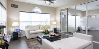 Legacy Lakeview Gallery 4