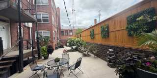 Alma Gallery 25