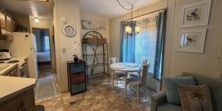 10322 E 29 PL Gallery 16
