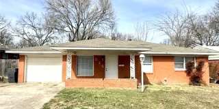 525 Cottonwood Street Gallery 1